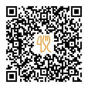 QR-code link către meniul K. Möller