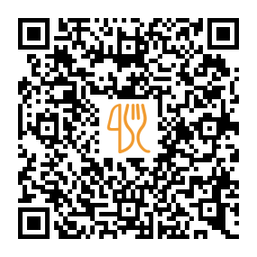 QR-code link către meniul Sehne Backwaren GmbH