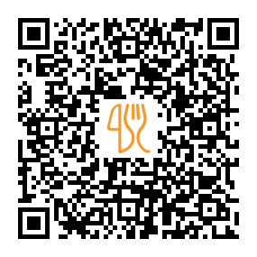 Link z kodem QR do menu Zink Weingut Hornbergerhof