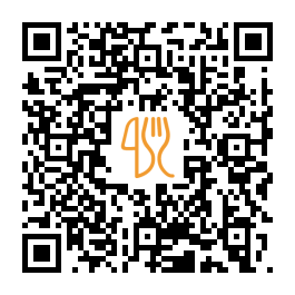 Link con codice QR al menu di China Imbiss Le-Nam