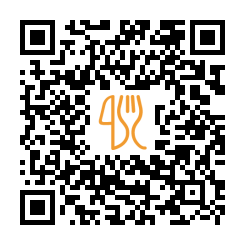 QR-code link către meniul McDonald`s