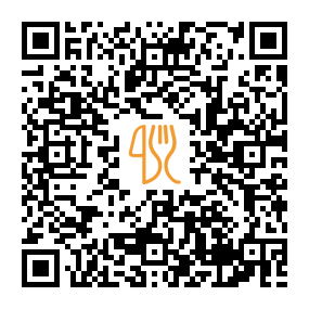Link con codice QR al menu di Dung, Nguyen Tien Asia-Imbiss