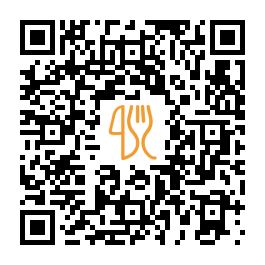 QR-code link către meniul Nanjing
