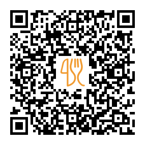 QR-code link către meniul COVER AND CARE GmbH