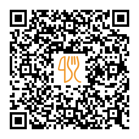 Link con codice QR al menu di Le Mai Phuong Asia Express