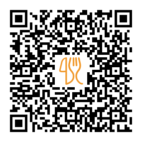 QR-code link către meniul Smiley`s Pizza Profis