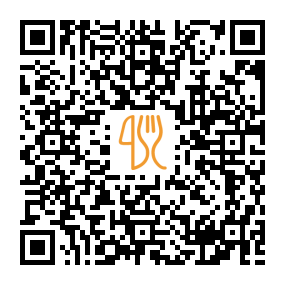 QR-Code zur Speisekarte von Hong Kong