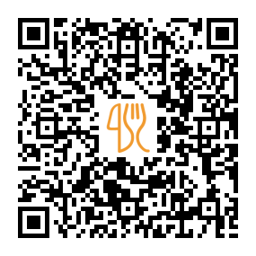 QR-code link către meniul City Hookah