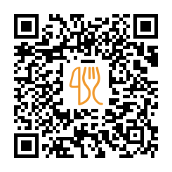 QR-code link către meniul Heidrich