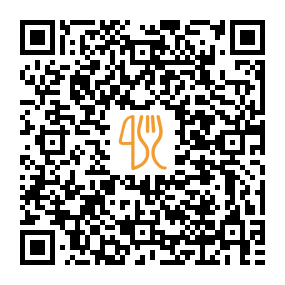 Link z kodem QR do menu Matisse Quartier No. 7 Café und Bar