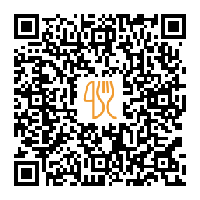 QR-kode-link til menuen på Yian Hu Palast Shanghai