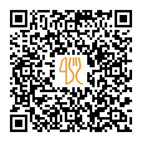 QR-code link către meniul Pension Rosengarten