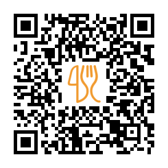 QR-Code zur Speisekarte von China Thai