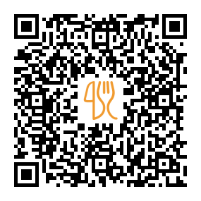 Link con codice QR al menu di China-Restaurant Vinh Dang Van