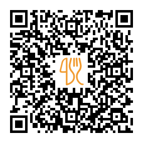 QR-code link către meniul K & U Bäckerei