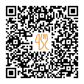 Link con codice QR al menu di China-Restaurant Wan-Fu