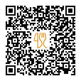 QR-code link către meniul Jaudenstadl