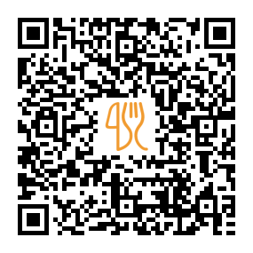 Link con codice QR al menu di China-Restaurant Canton