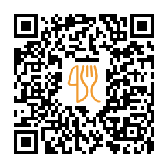 QR-code link naar het menu van Sushi & Wok