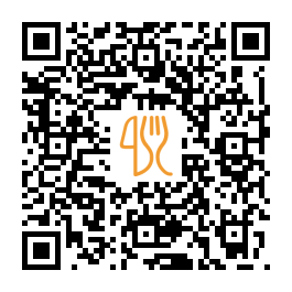 QR-kode-link til menuen på China Jade Garten
