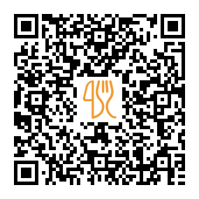 Link z kodem QR do menu GPA global-party- arrangement