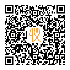 Link con codice QR al menu di Asia Mekong Lieferservice