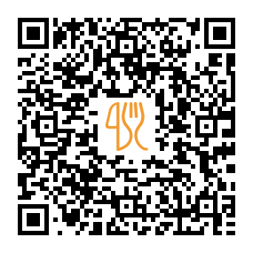 QR-code link către meniul Pizzeria Alte Mühle