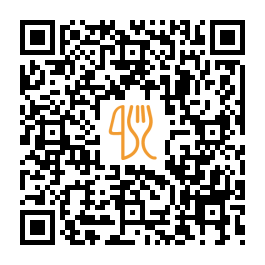 QR-code link către meniul Cafe El Greco