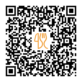 Link z kodem QR do menu China Family Restaurant