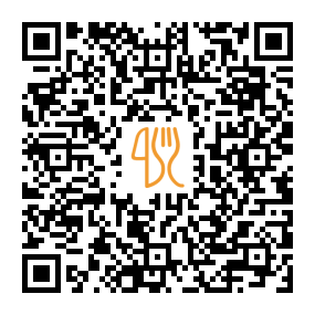 Link con codice QR al menu di China-Restaurant Peking