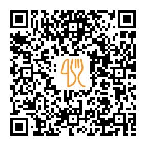 Link con codice QR al menu di China Restaurant Ya Lin
