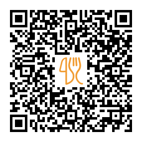 Link con codice QR al menu di China-Restaurant Feng Hua