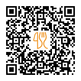 Link con codice QR al menu di Nhà Hàng Nguyễn Văn