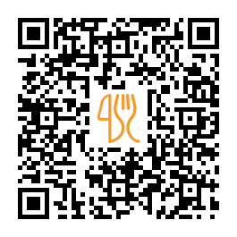 QR-code link către meniul Haumer & Bernreuther