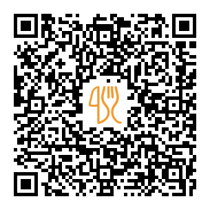 QR-Code zur Speisekarte von Hinnerbäcker GmbH & Co