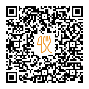 Link con codice QR al menu di Weinsberg China Schnell-Restaurant