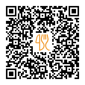 Link con codice QR al menu di China-Restaurant Dang Van Lo