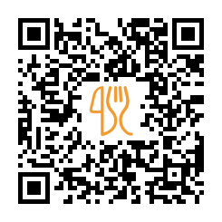 QR-code link către meniul Baguetterie