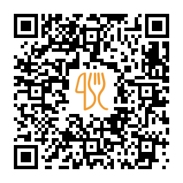 QR-code link către meniul Café Bistro Carisma