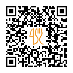 QR-code link către meniul VINUX GmbH