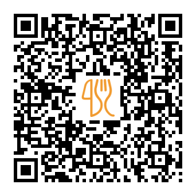 Link con codice QR al menu di China Restaurant Asia Bambus