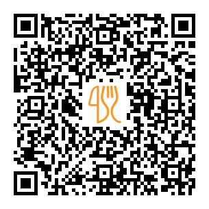 QR-Code zur Speisekarte von Chinarestaurant Lotusgarden Chinarestaurant