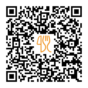 Link con codice QR al menu di China-Imbiß Wok