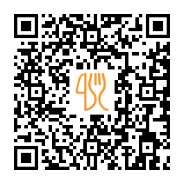 Link con codice QR al menu di China-Imbiss