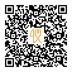 QR-Code zur Speisekarte von Weihenstephaner Schliersee