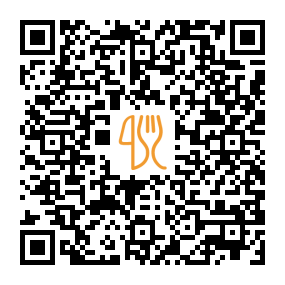 Link con codice QR al menu di China-Restaurant Nanking
