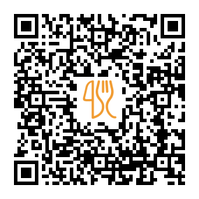 Link con codice QR al menu di Golden Shisha Farmsen