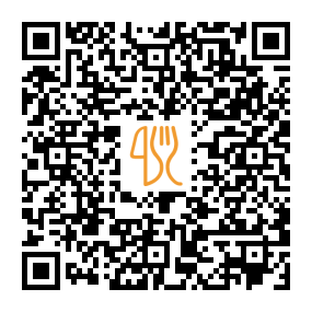 Link con codice QR al menu di China Restaurant Mandarin