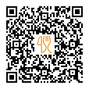 Link con codice QR al menu di China-Restaurant Lee Peng