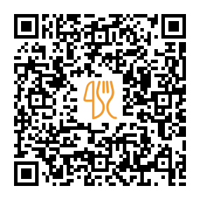 Link con codice QR al menu di China Restaurant Jat-Jük